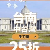8F4D28E9-6F29-48A7-A405-9EB318C41EA7.jpeg