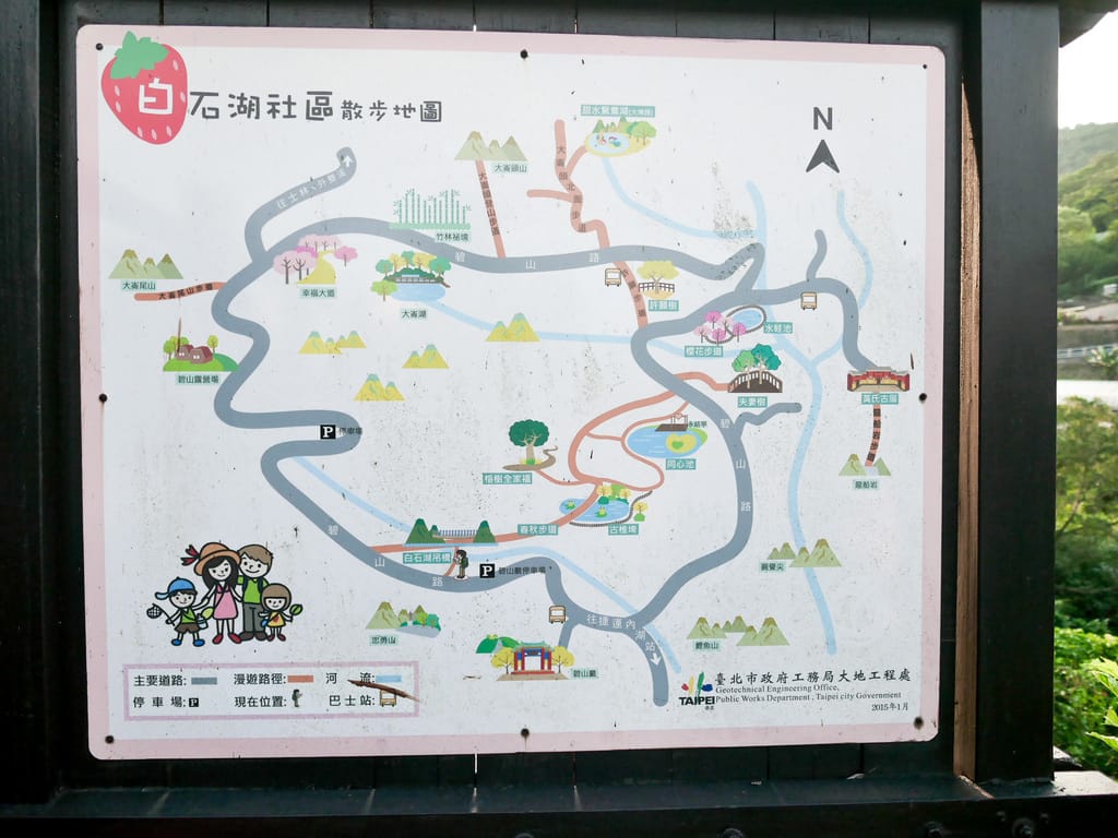 7EDE609E-4D20-4B60-AA61-748561EF5740.jpeg