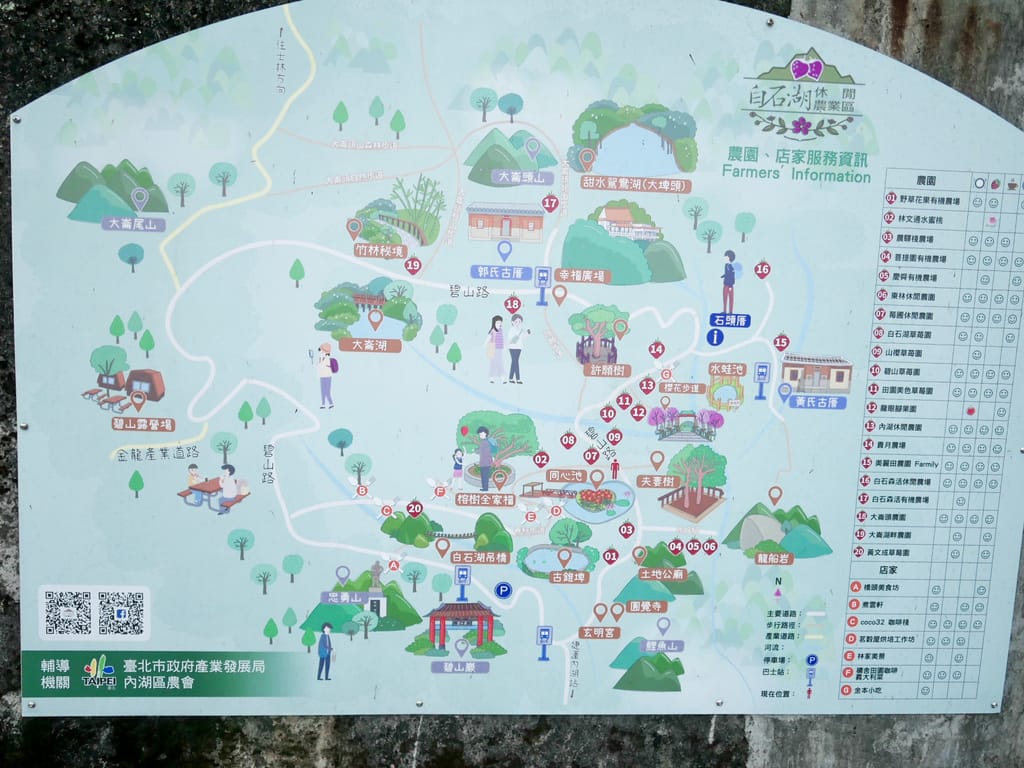 14C0C6DD-0791-4811-901C-4C9343CF613C.jpeg