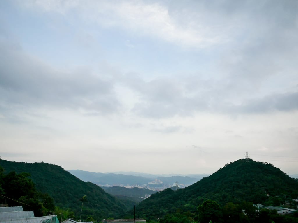 3A3D8129-C9A6-4713-8330-1BEC3990ED8D.jpeg