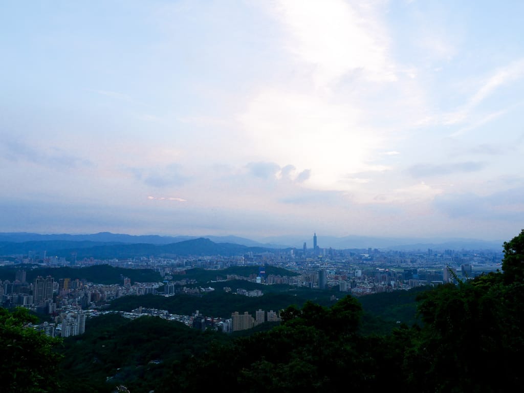 8C3F2D6F-5A37-470B-98E7-F6D2055FEFA5.jpeg