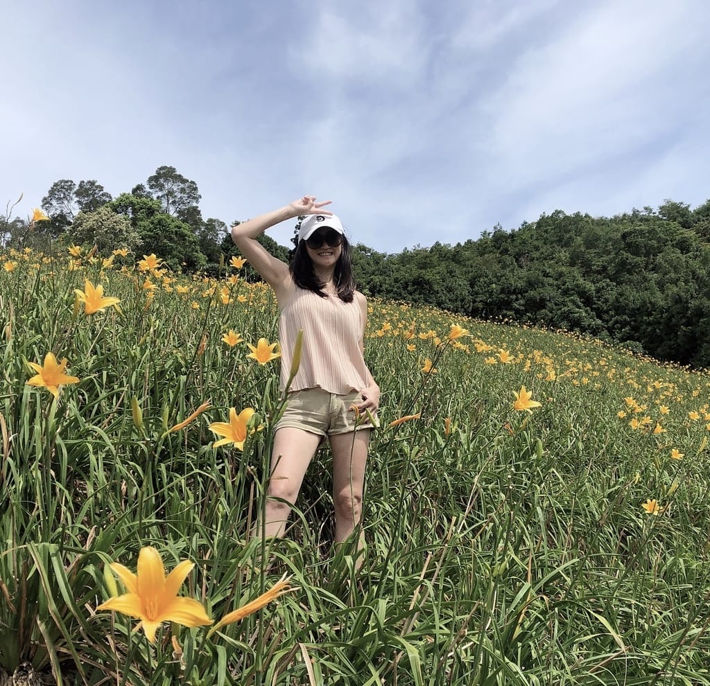 5EE7449C-57C7-4C59-B623-D28619135BD2.jpeg