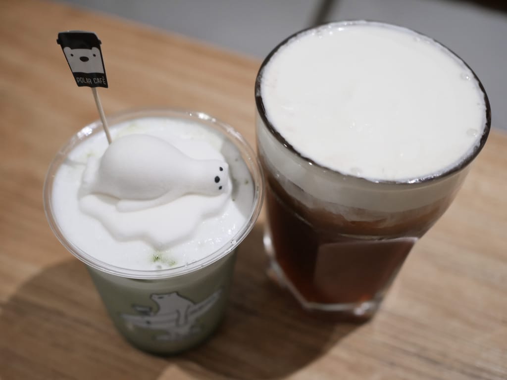16E107B5-AF27-463E-8C7F-329F803AF4DF.jpeg
