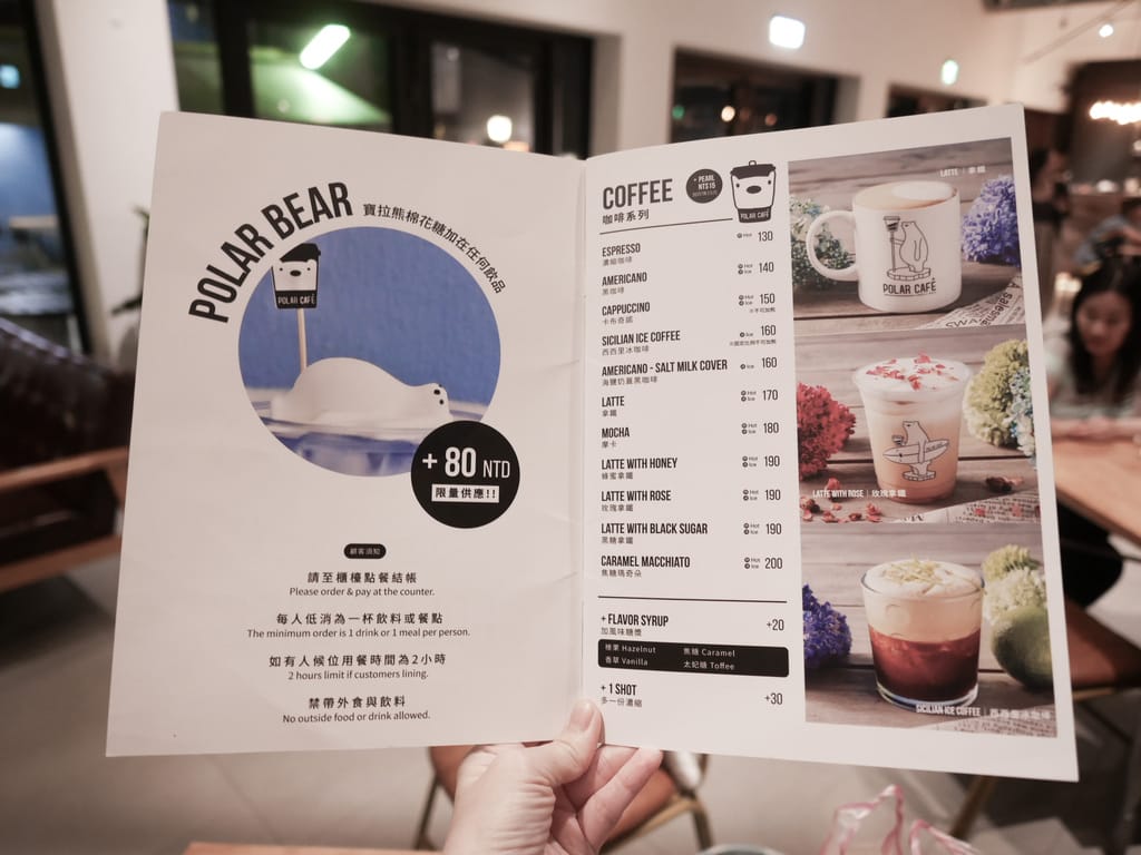5DB46498-211F-41D3-AC7B-AC986C451F01.jpeg