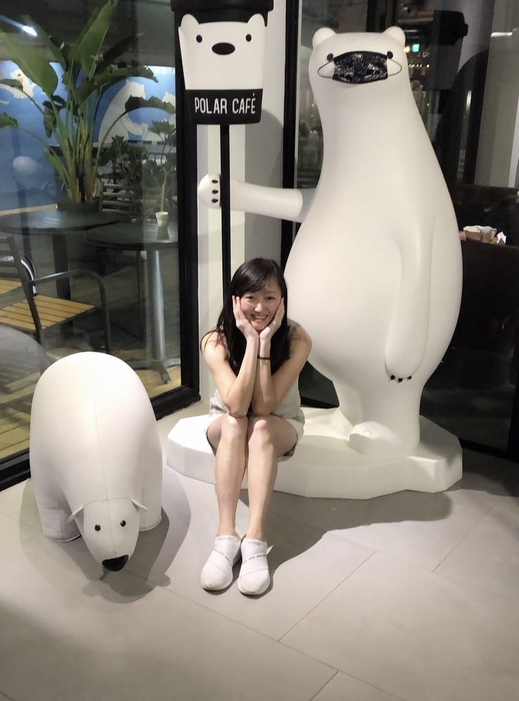 C79C45AF-7BB8-48FA-A83B-8ACD83D63A5E.jpeg