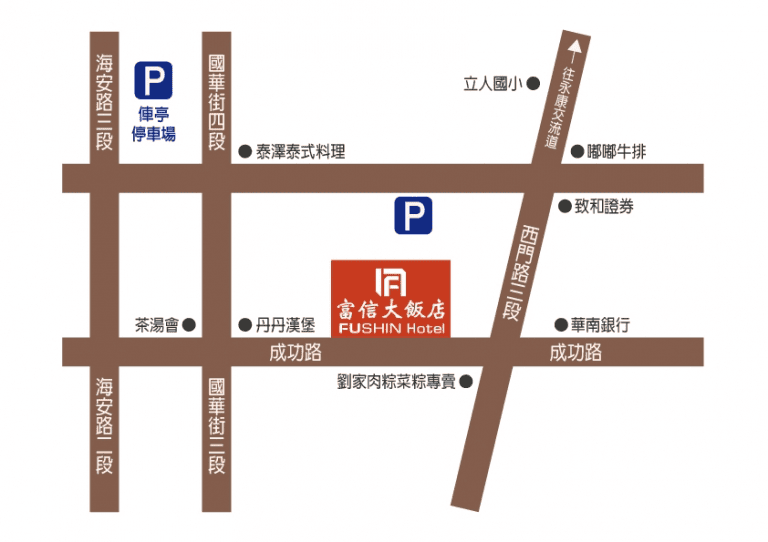 B57C2EF1-F85B-4430-8198-EFAABDD9E215.png