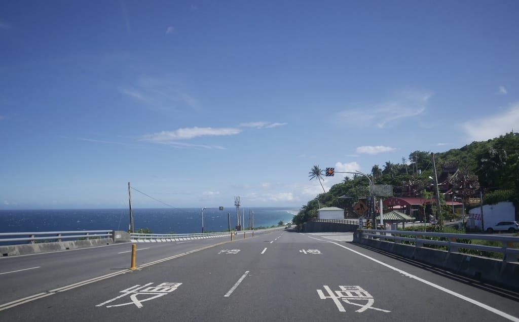 84D440FF-A002-4777-8ADE-8B935B82EB18.jpeg