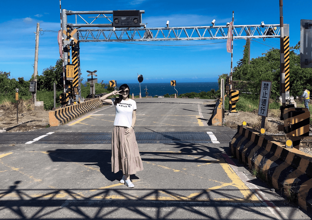 0EC1238B-26C2-4839-A79B-4E0D0F8ACDB2.png