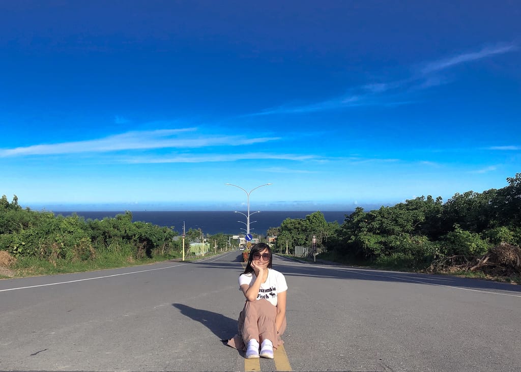 9A8EA8BC-ED85-4845-8E1D-1EE52B289347.jpeg