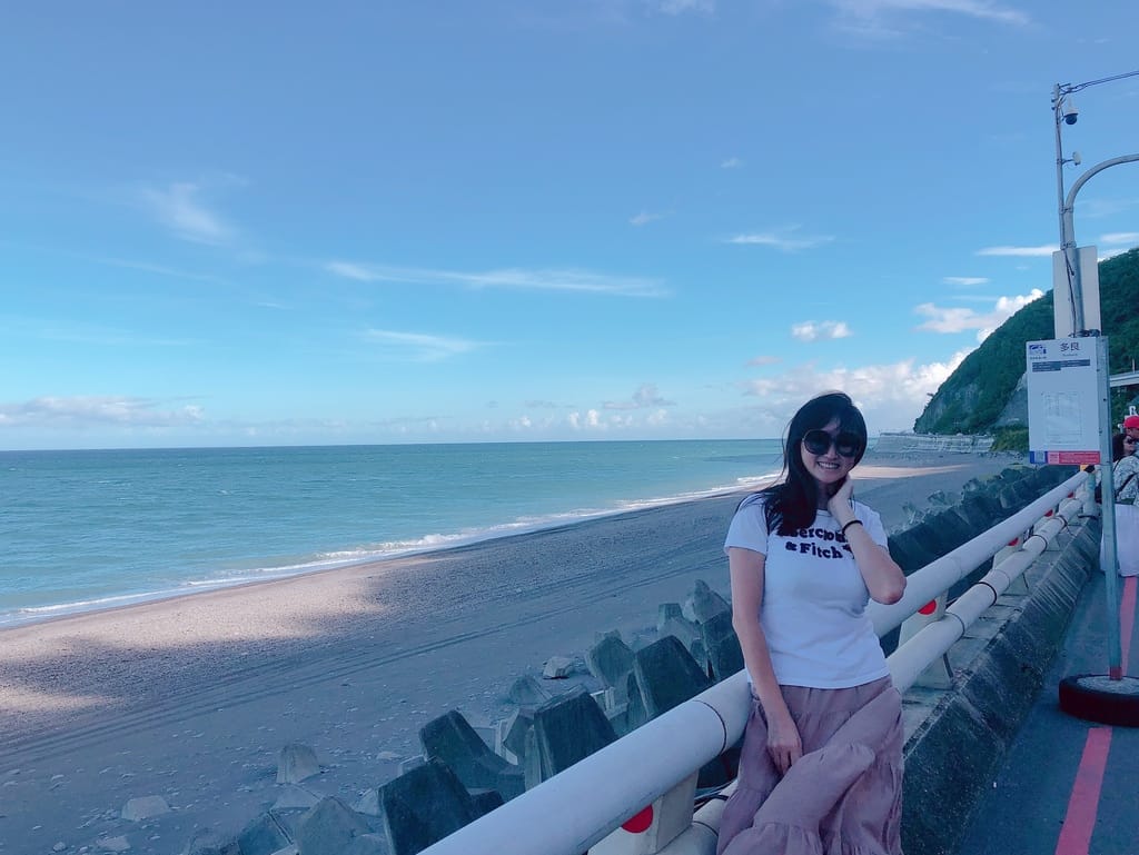 A7C1D3D0-414C-4814-A1C3-E6A880EFB111.jpeg