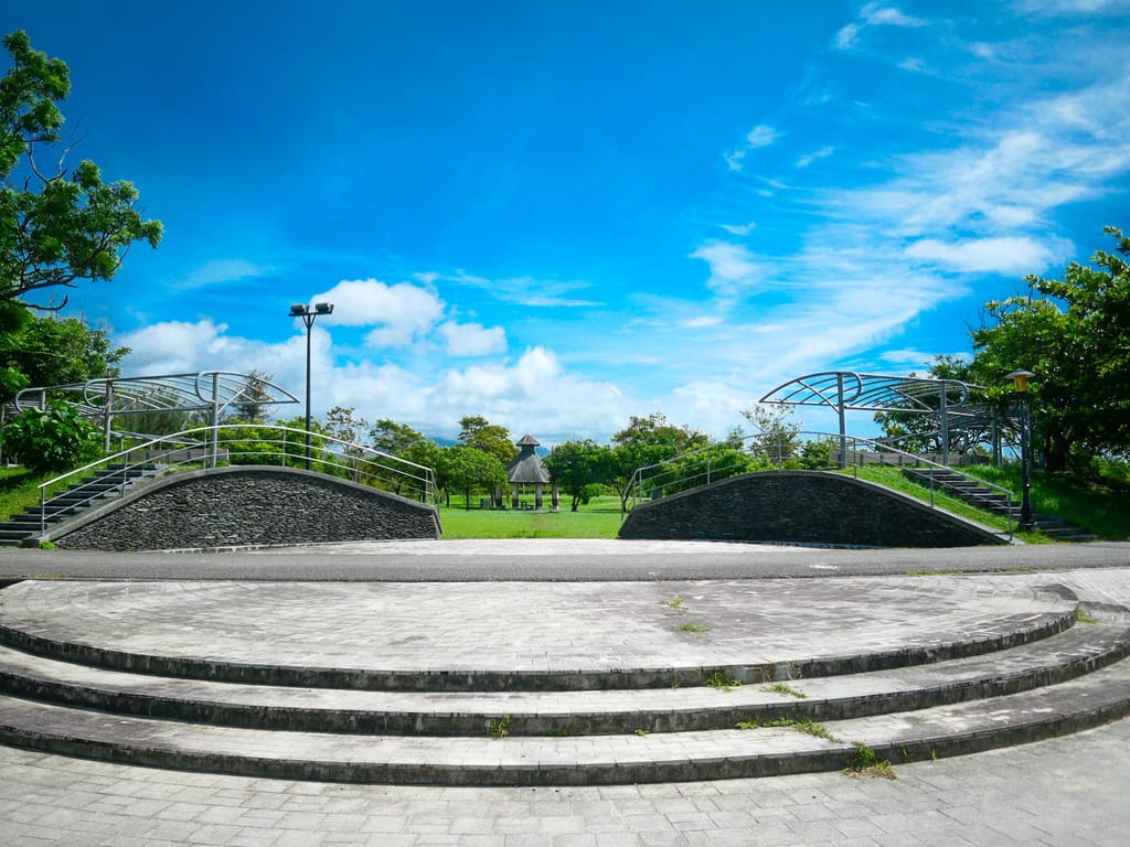 171B58A2-080A-4B68-AA9C-827C5CA7A850.jpeg