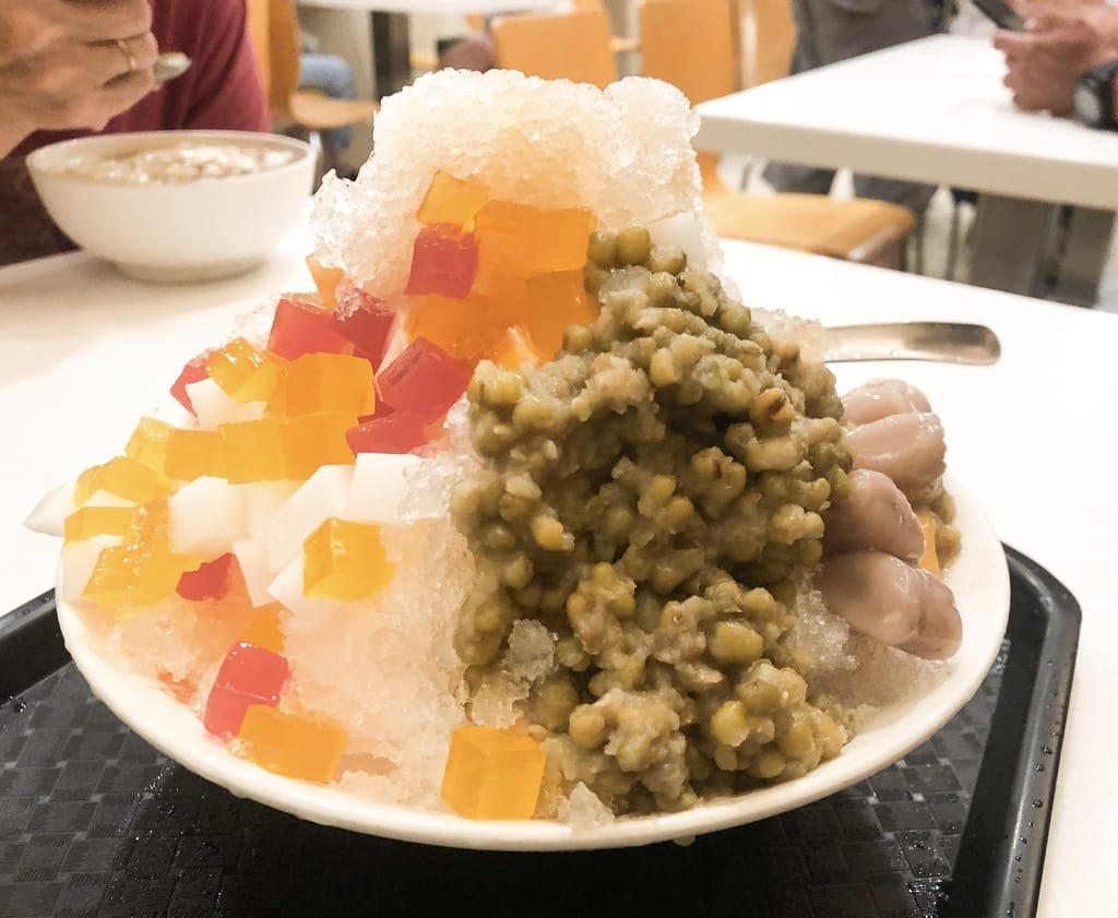 D5BE2D98-F4CB-4836-A437-5957B6E4C832.jpeg