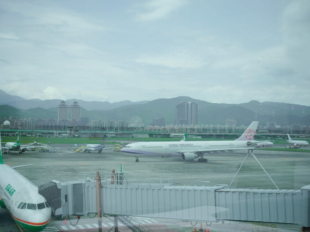 15D05B36-7698-4E49-8788-B013CD578776.jpeg