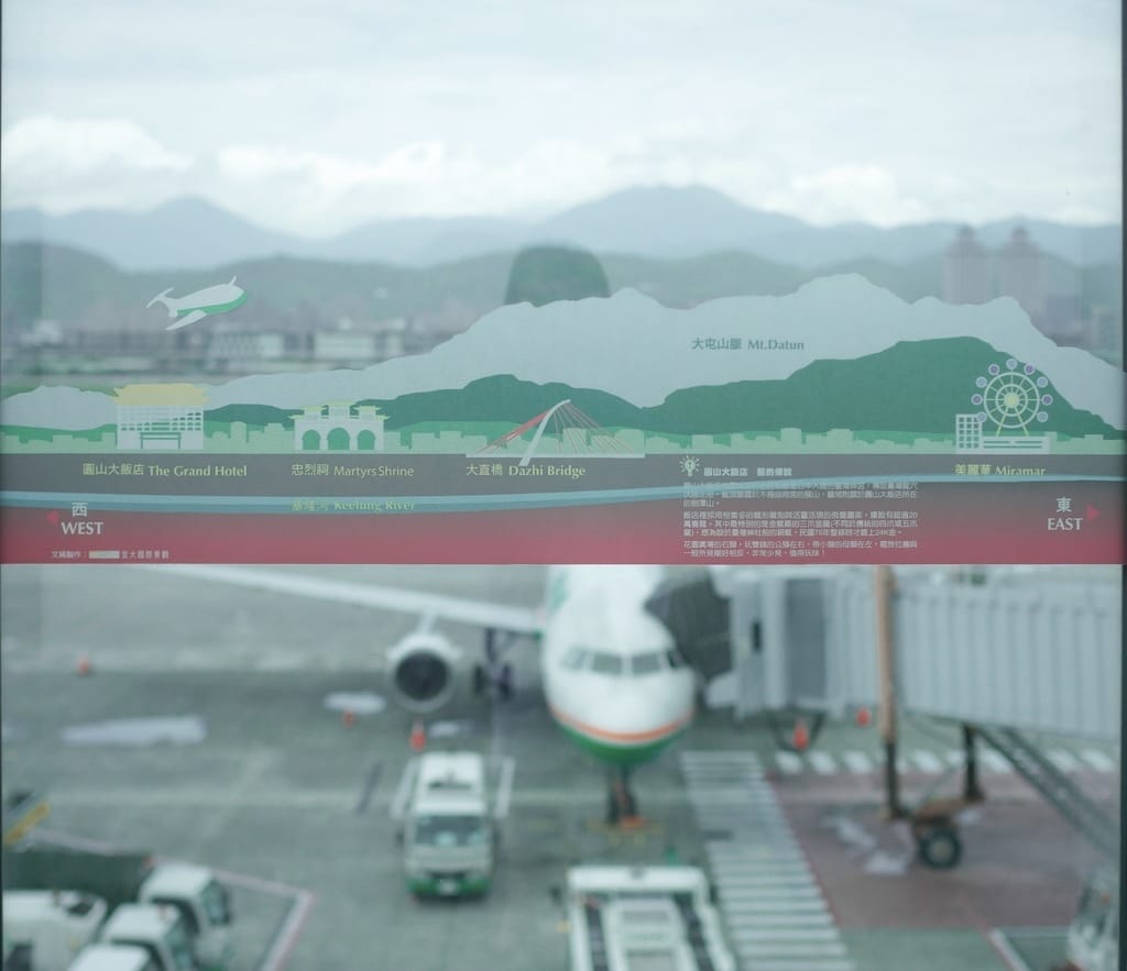 BBCC4ECB-AF0F-4308-8BE0-0D66B7159642.jpeg