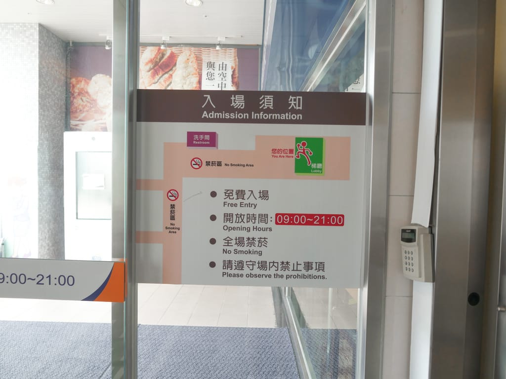 48034DDB-FD7F-46A6-8A52-E2ED8E12D0B9.jpeg