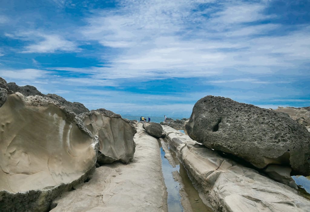 7758F3A5-727F-4D05-B364-3196D2F01932.jpeg