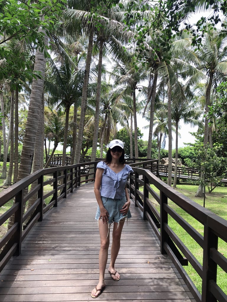 852F529F-4E1D-414C-BA3B-4367026800D1.jpeg