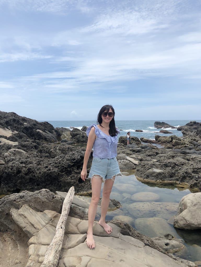 B888292C-5F21-477B-A234-D9A50A9F1722.jpeg