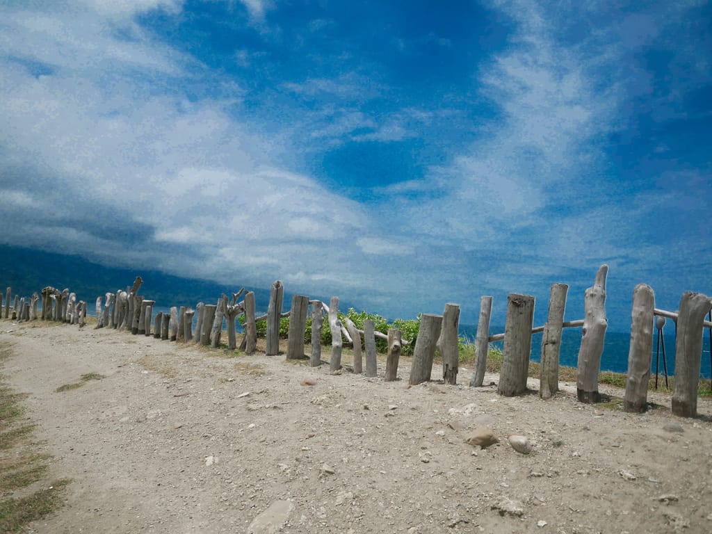 D5C68A24-F9A2-432E-8E5B-B5C37D958E1D.jpeg