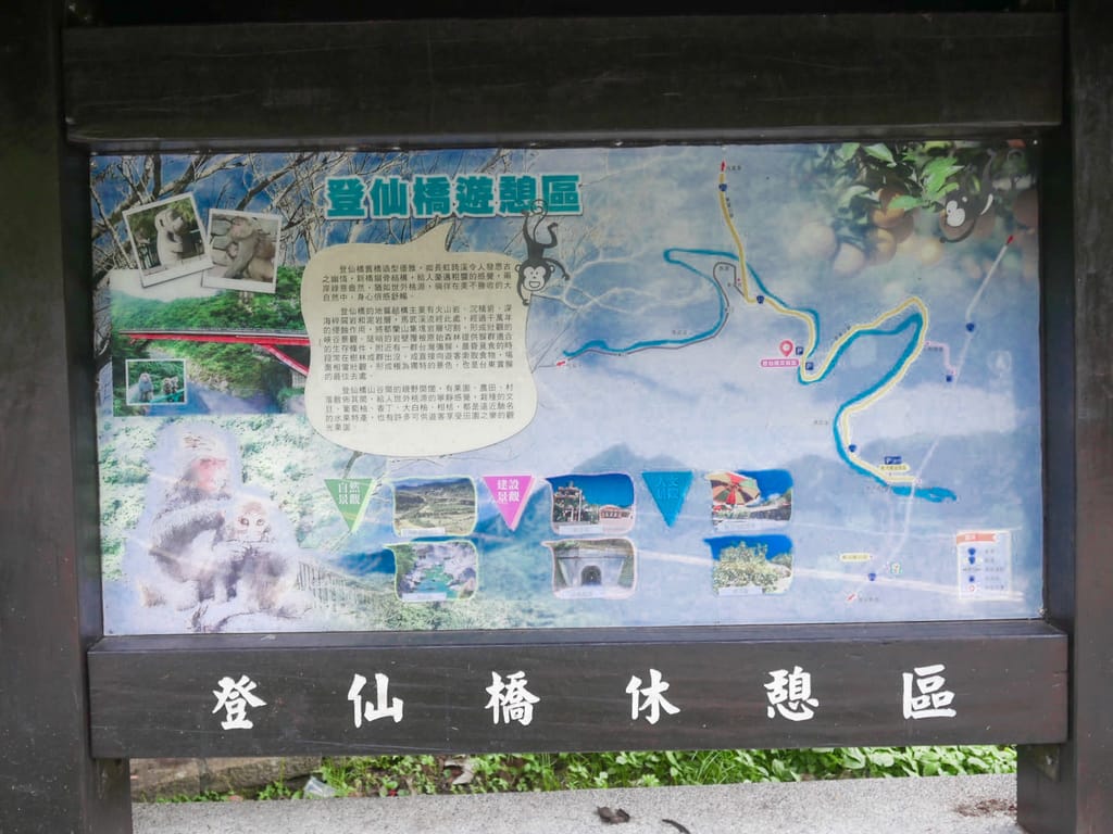 35E7B319-A39A-42CE-A34A-715A5EC52486.jpeg