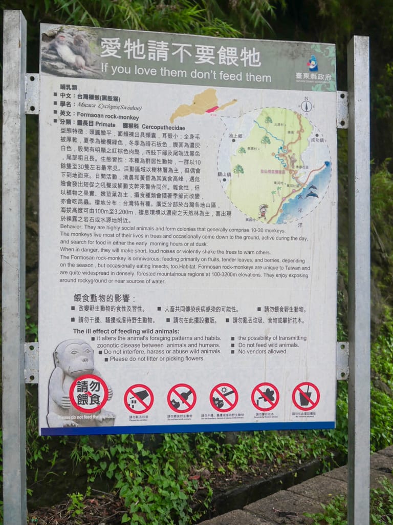 988F92F3-E414-4551-B4A5-108BA61CF076.jpeg