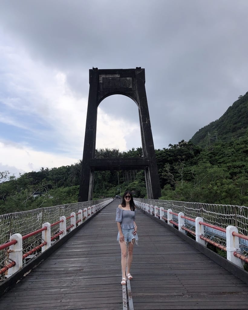 F10B6D6E-3208-4652-B4EA-2D78D561CF72.jpeg