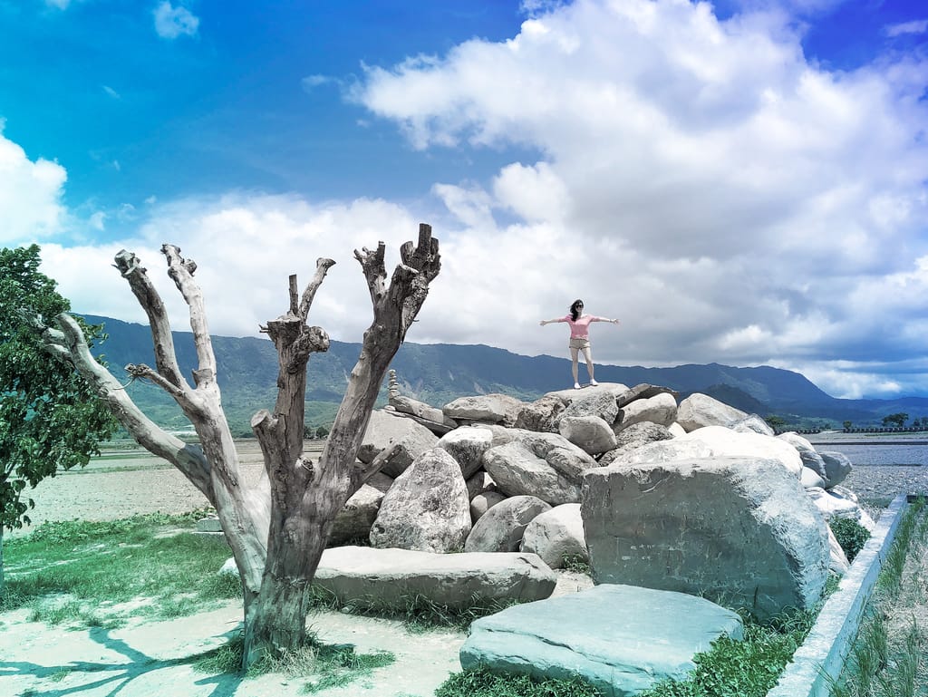 F4970B78-060D-491E-89B5-10E6C399F8E4.jpeg