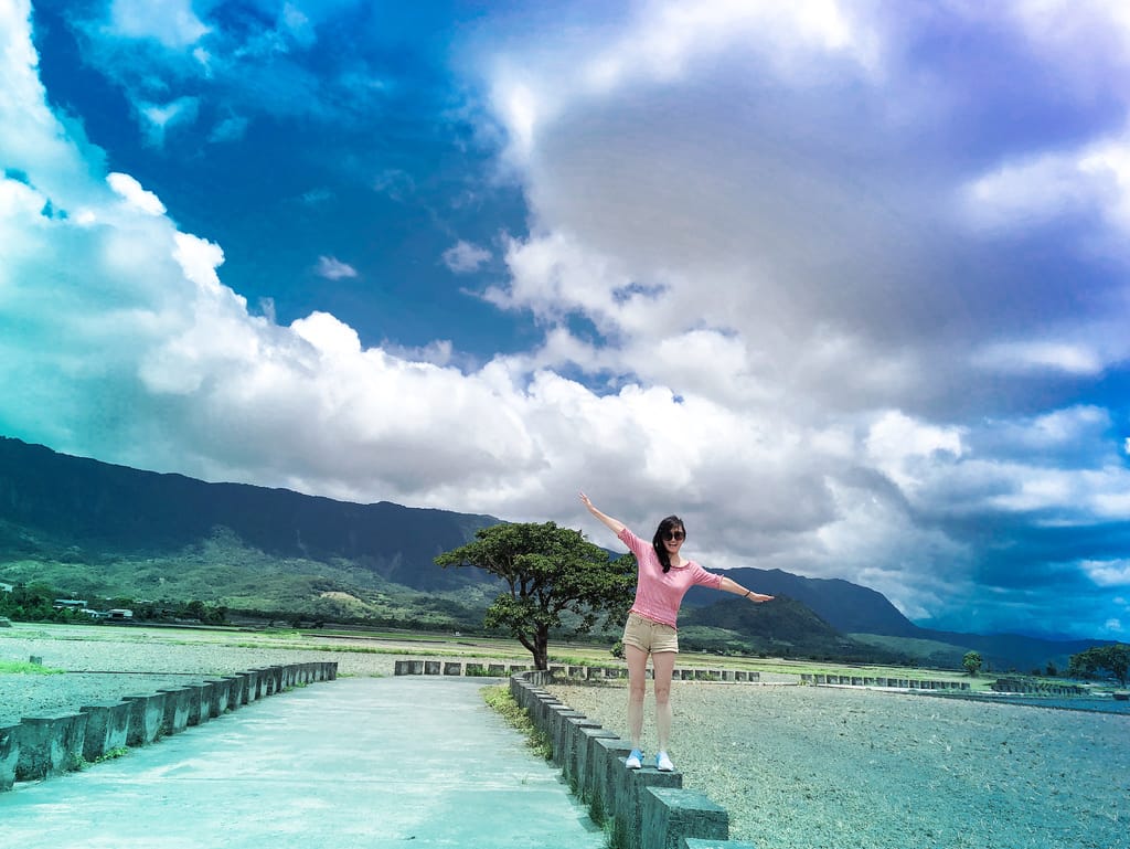 EC6D9D5A-A2A9-458A-942C-D539ED8E3421.jpeg