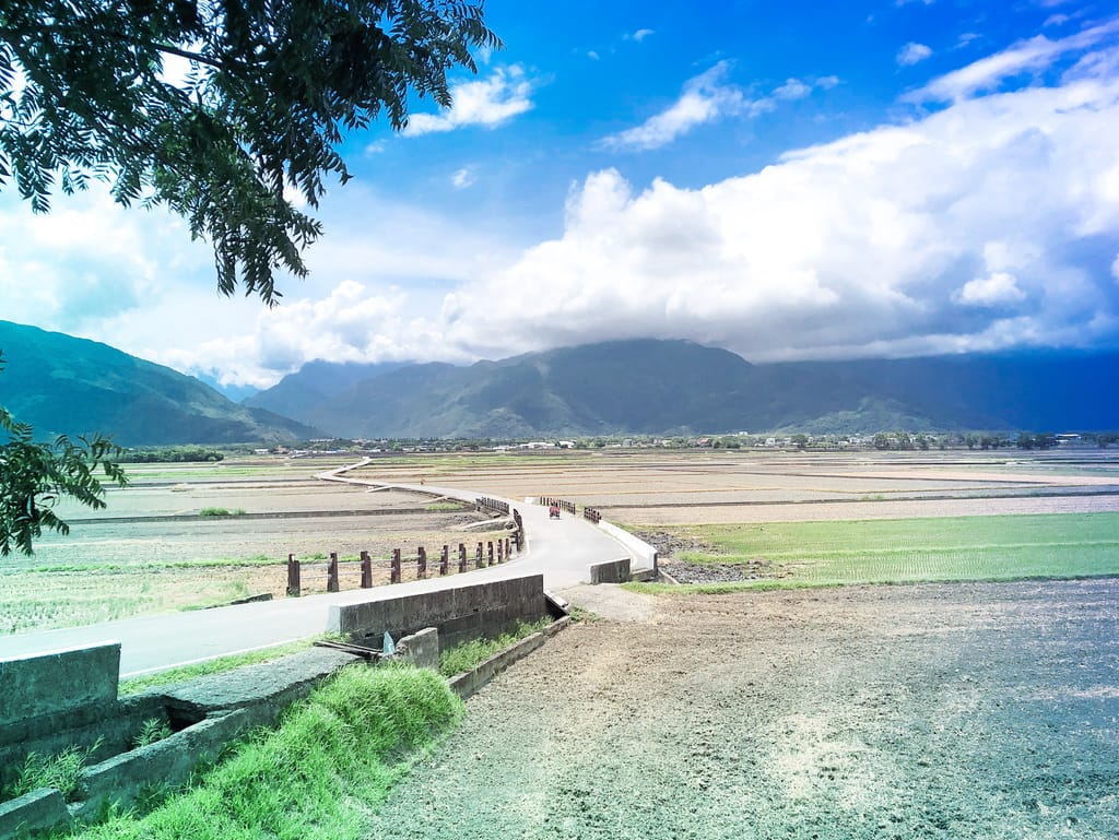 A34EDA78-D81A-4E32-AF47-053E6BCB7920.jpeg