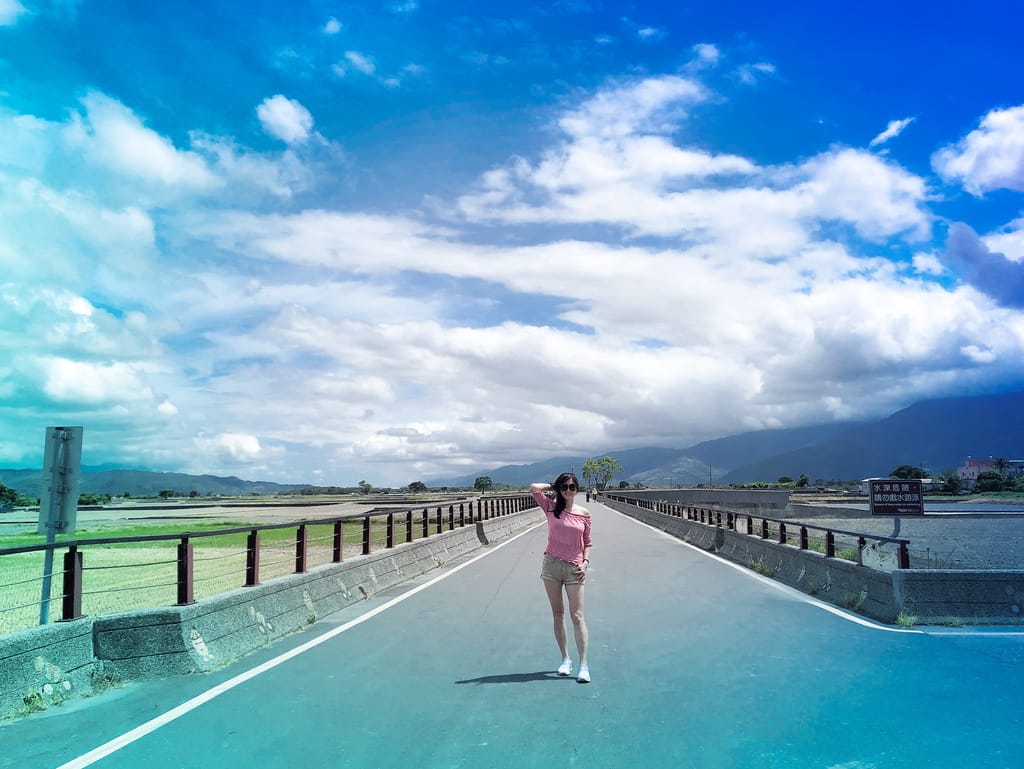 D546F202-FEF6-4B3B-8AC5-0D696C2B7D13.jpeg
