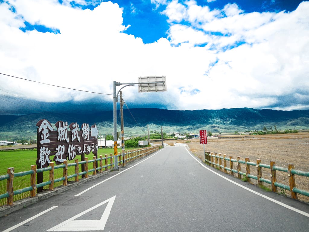 8D3D8D30-F986-4B68-A61A-01D5D4BC0F79.jpeg