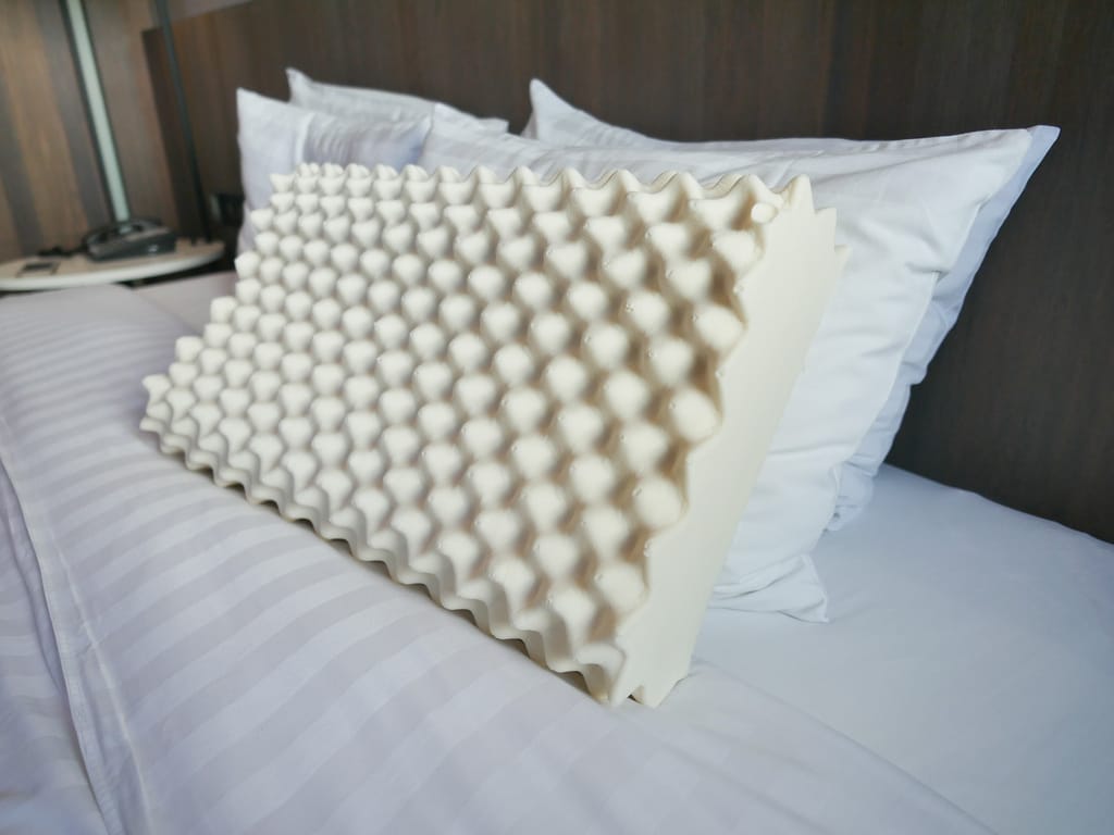 92F85FAE-D2CE-47DD-96D5-401B87189B84.jpeg