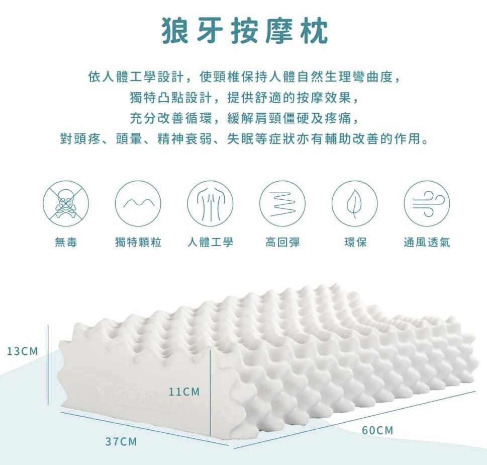 DBC30FA9-7A18-4F6B-A151-98930580CB8C.jpeg