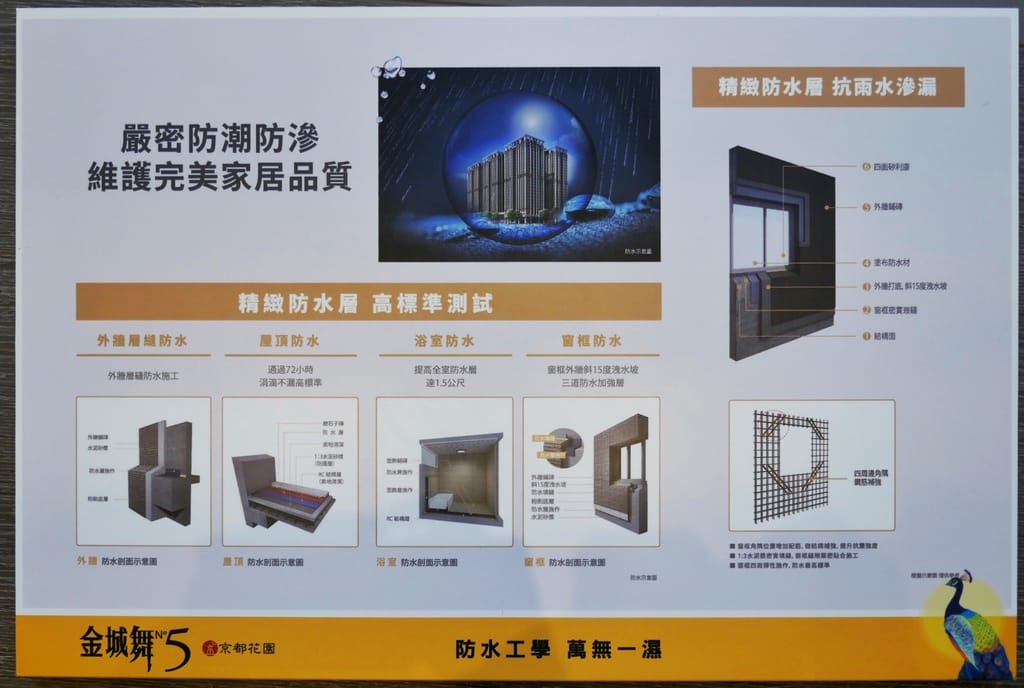 D856DE9A-7EC8-4D3E-BB30-A65E800F8471.jpeg