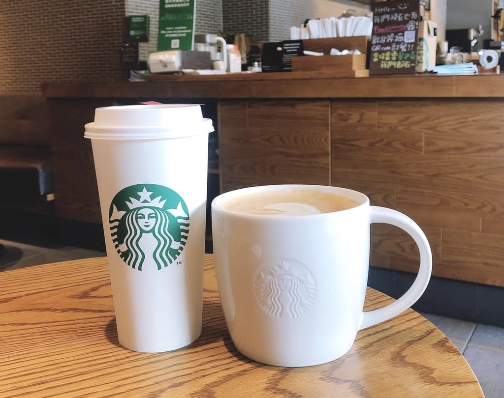 3791A0AB-BF59-46EA-96EA-B555C325C6A0.jpeg