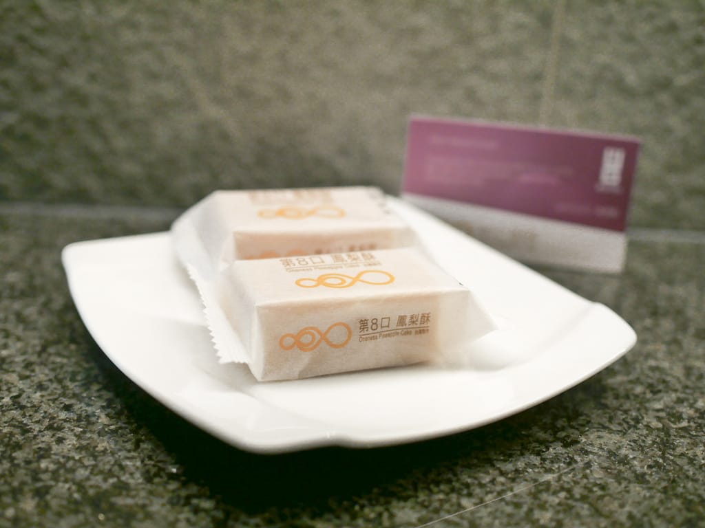 C1E29DCE-B249-427B-9883-E59570D213FD.jpeg