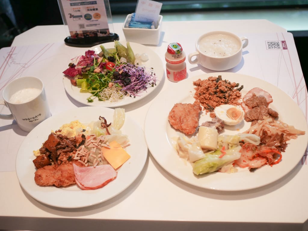 627AEB75-39A9-4D20-BBED-793C3D870A8D.jpeg