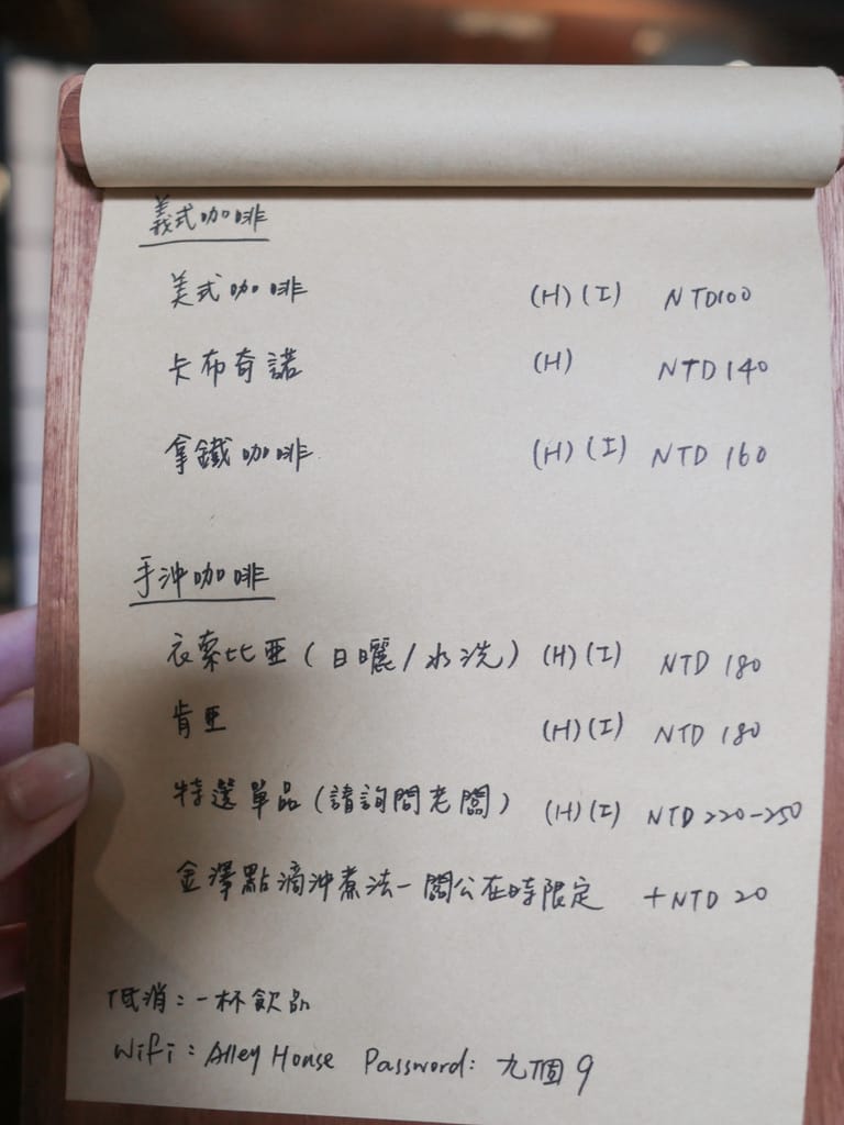 DBBDF821-D12A-406A-99F6-1FD526B95285.jpeg
