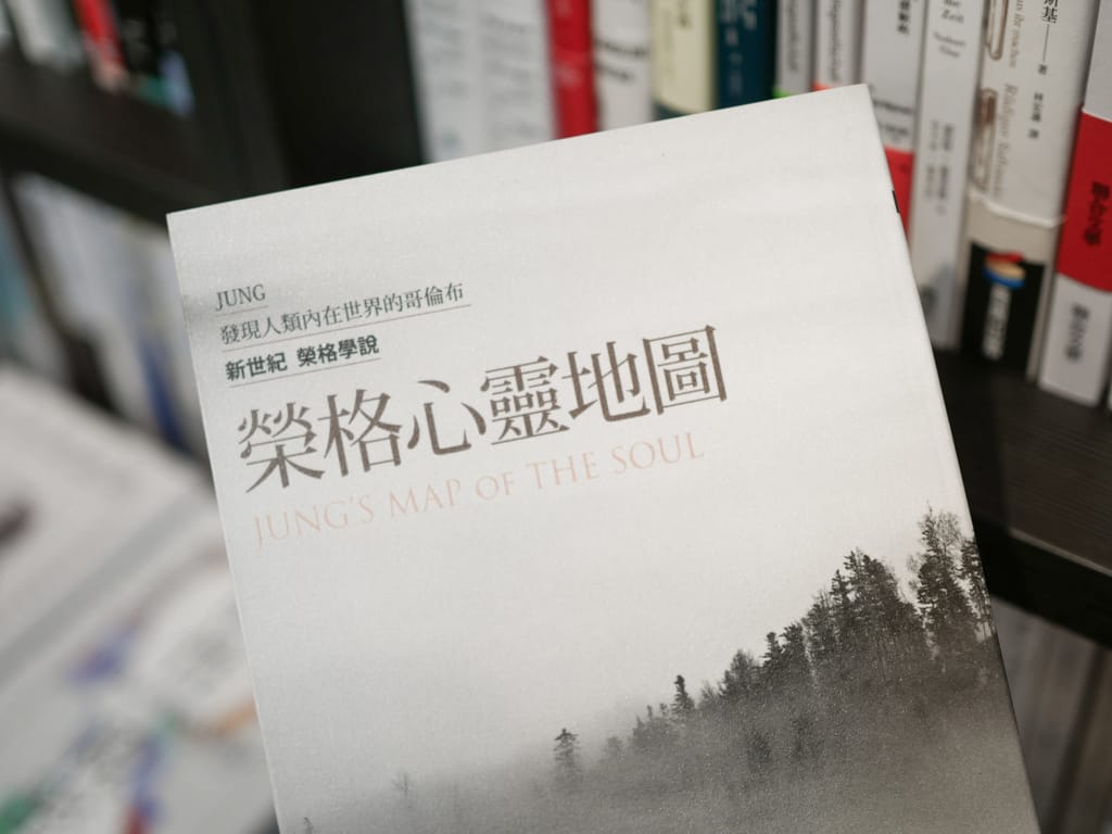 19CF5568-8F95-46F5-90D1-5E84FA7A7E93.jpeg