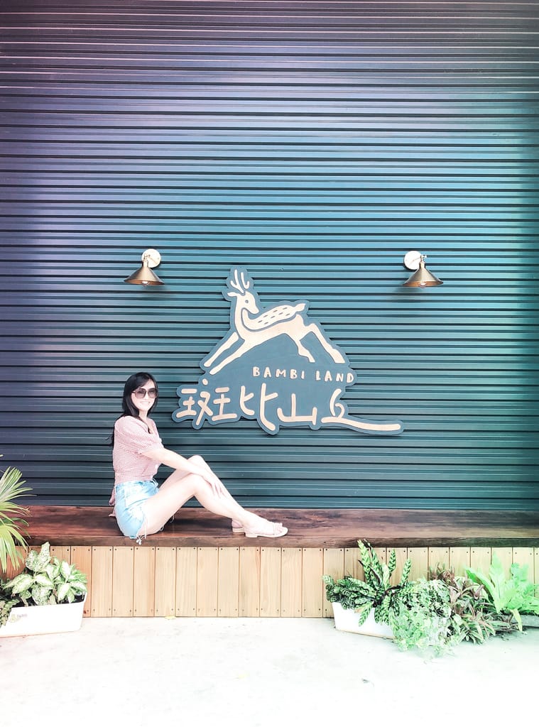 E815CE2E-23AC-4076-B9B8-945A7F289EC6.jpeg