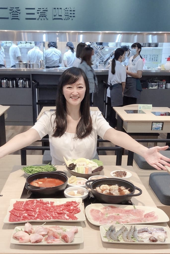4CDB804B-926A-40B0-B080-FBA505C41C41.jpeg