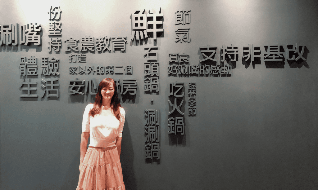 B937E731-E363-4D06-B726-80A8770AE21B.png