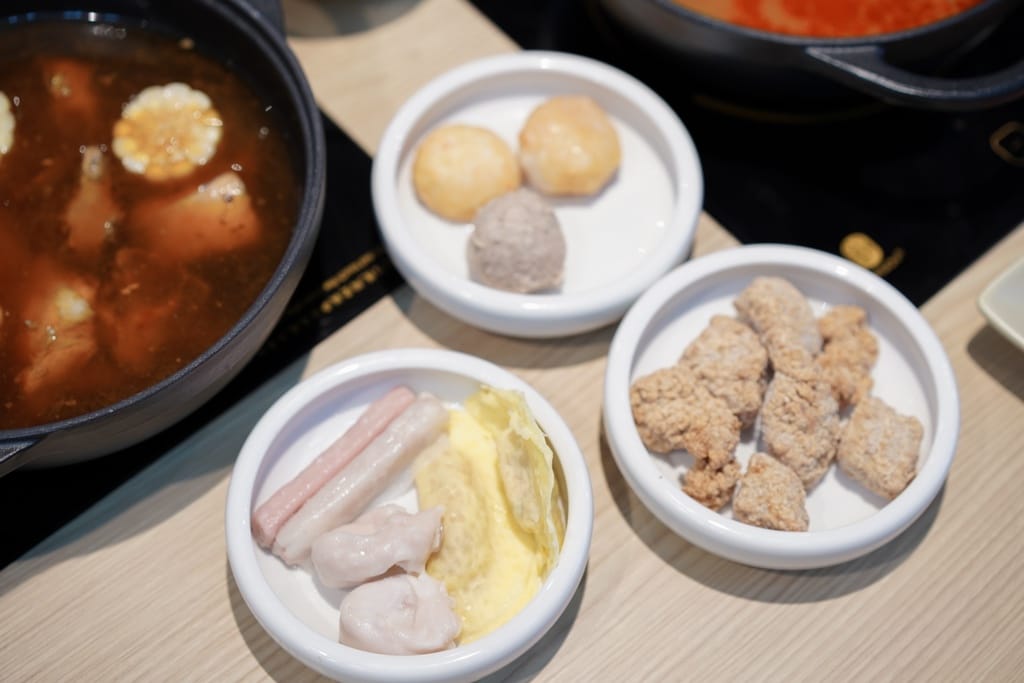 7B5226AB-D242-408A-A52F-32420CAEF6D7.jpeg