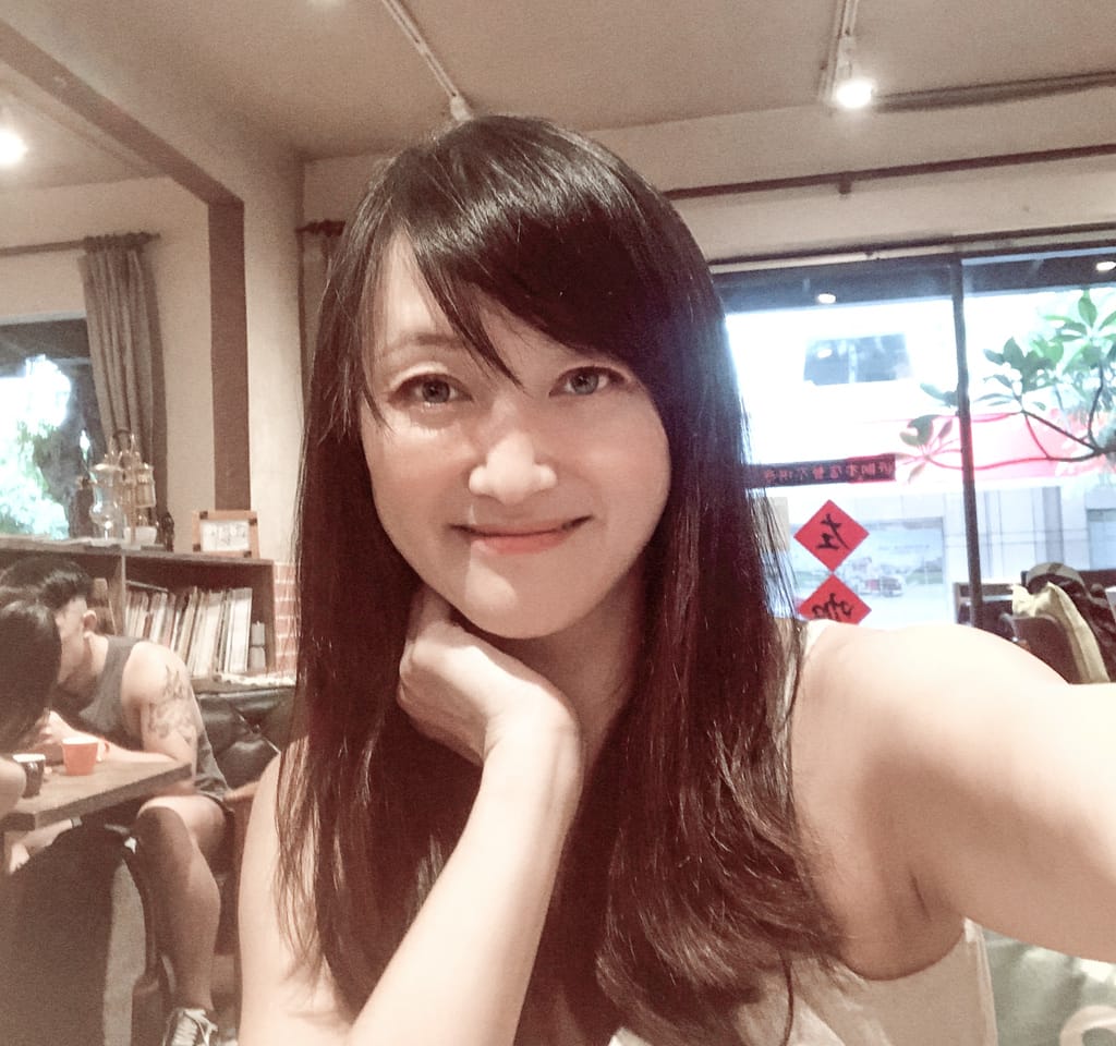 AA965307-96F1-4213-9A54-346F35F3AA8E.jpeg