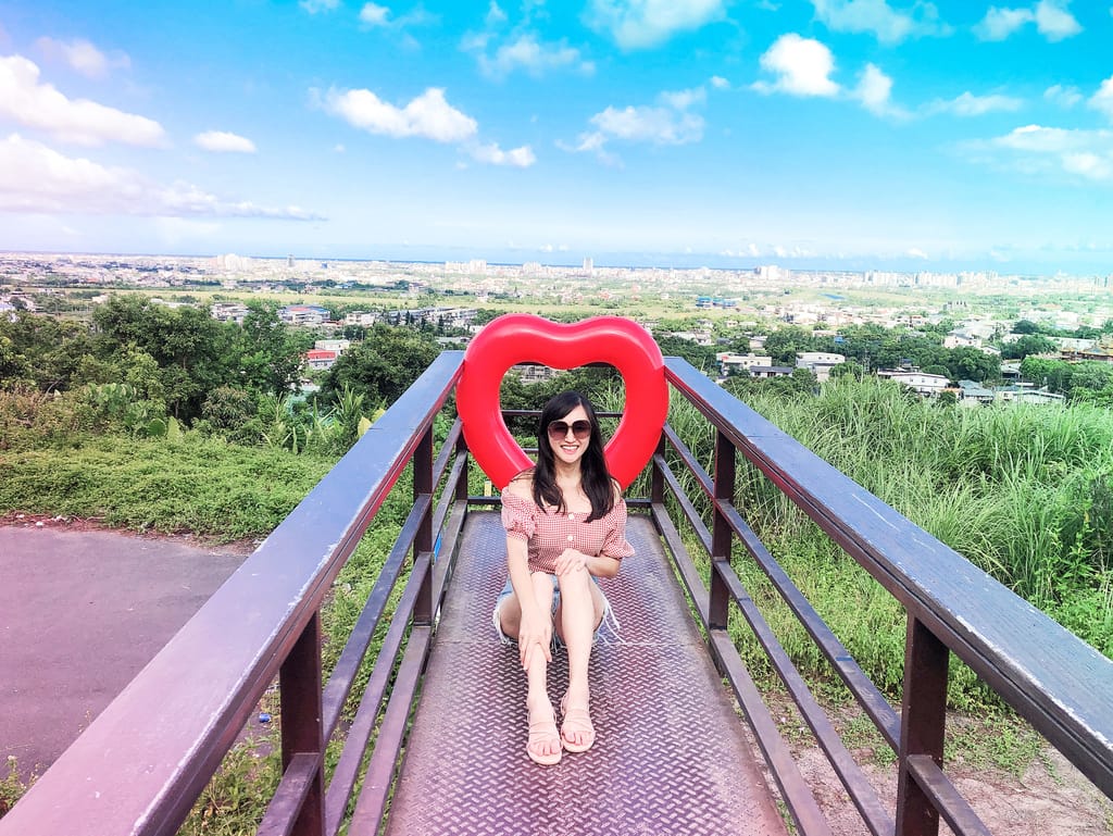 B93D5C17-6C50-498B-8804-C324998140D2.jpeg