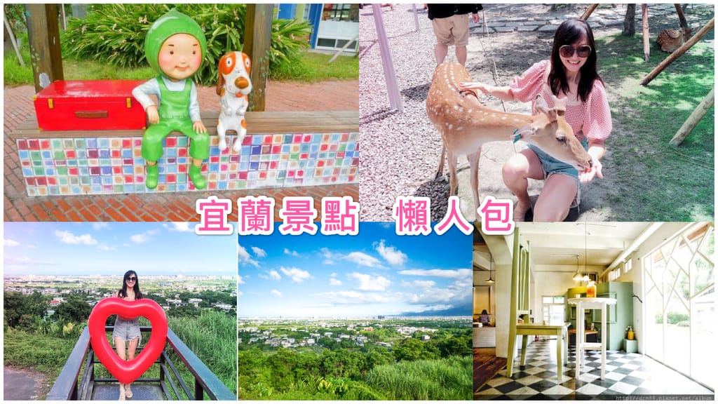 5DDDC640-670C-4563-82C6-EFE1D618FBCD.jpeg