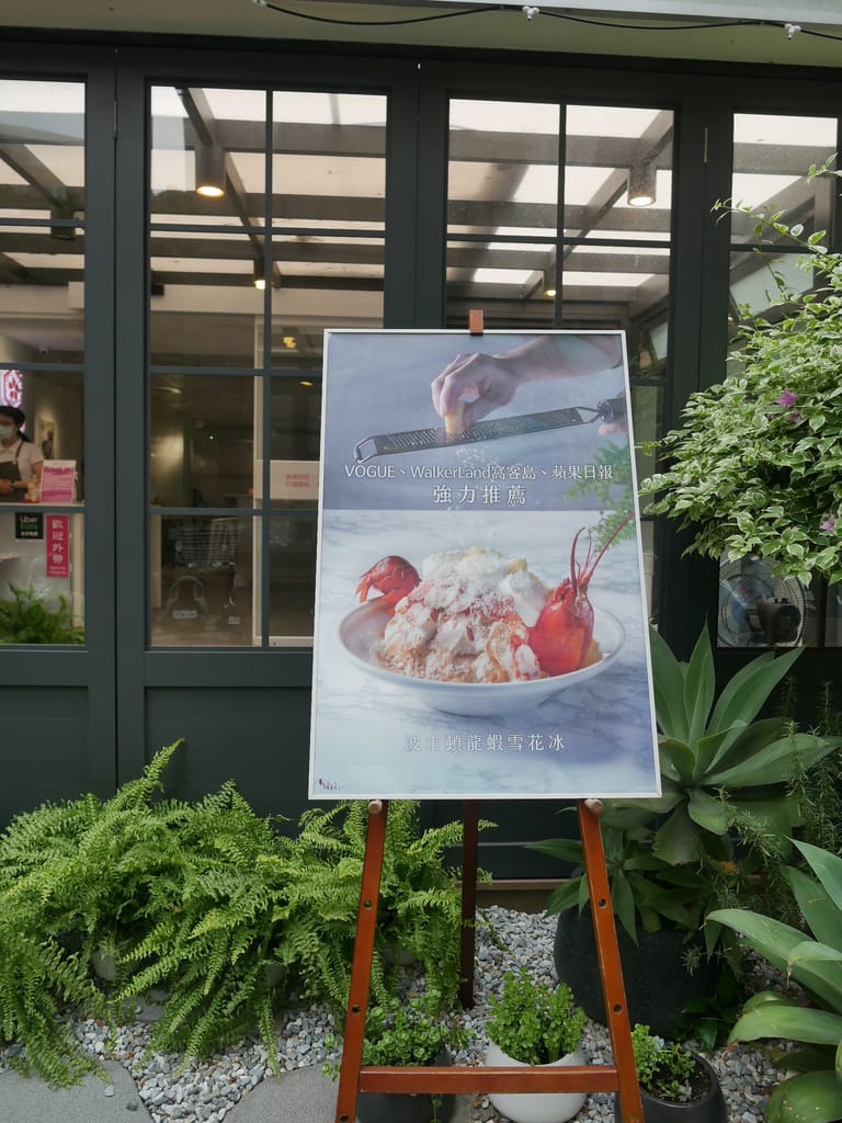 CBC18189-BFED-434F-A4C8-D7640A1B2D4A.jpeg