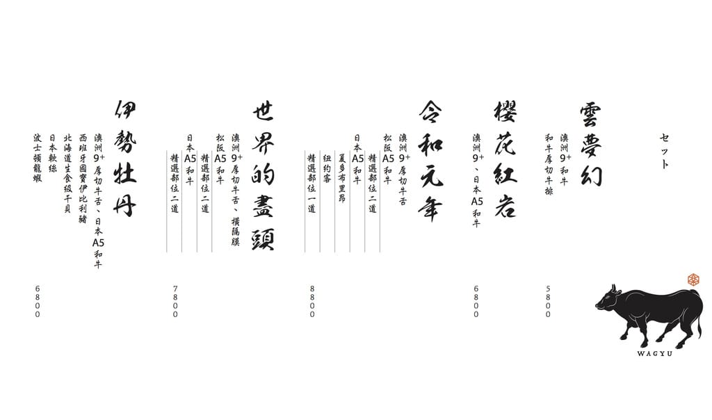 3B5BF98B-AAEC-43EE-8850-787C31EF997A.jpeg