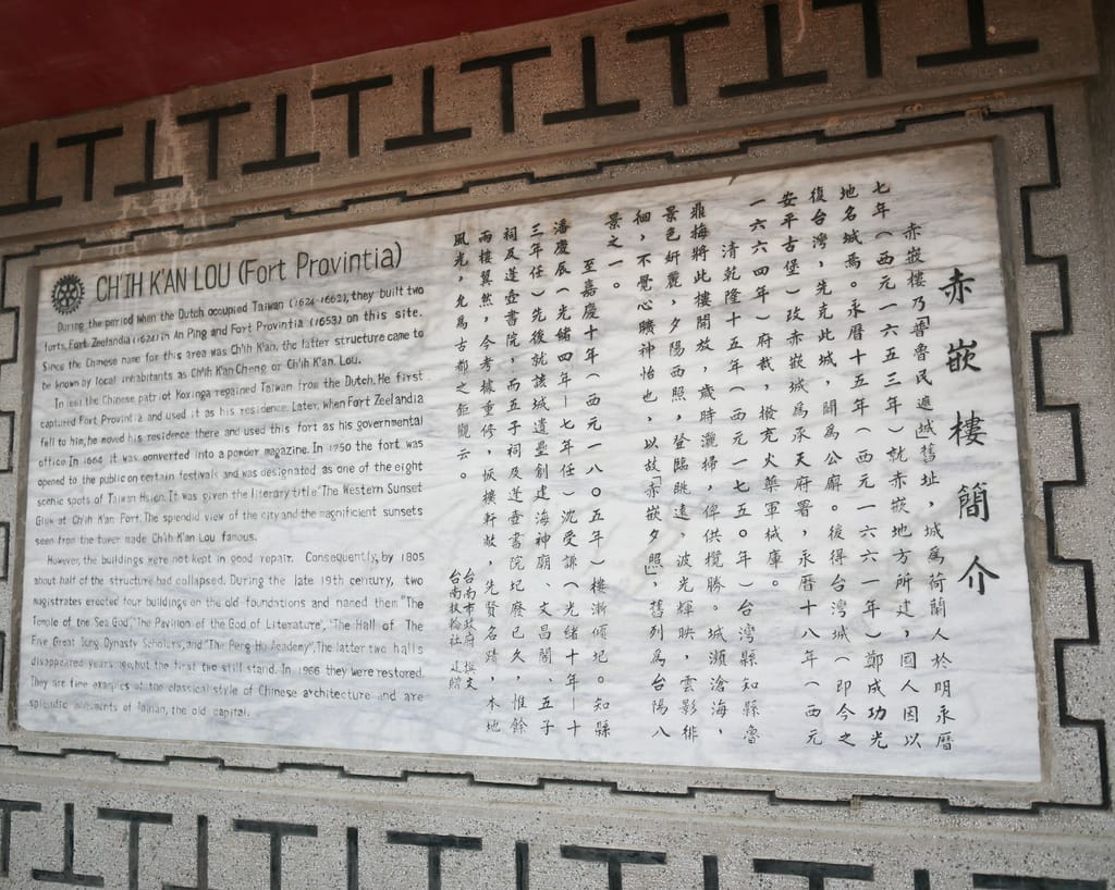9DF39DA2-FE98-4091-A56D-B648345C7C56.jpeg
