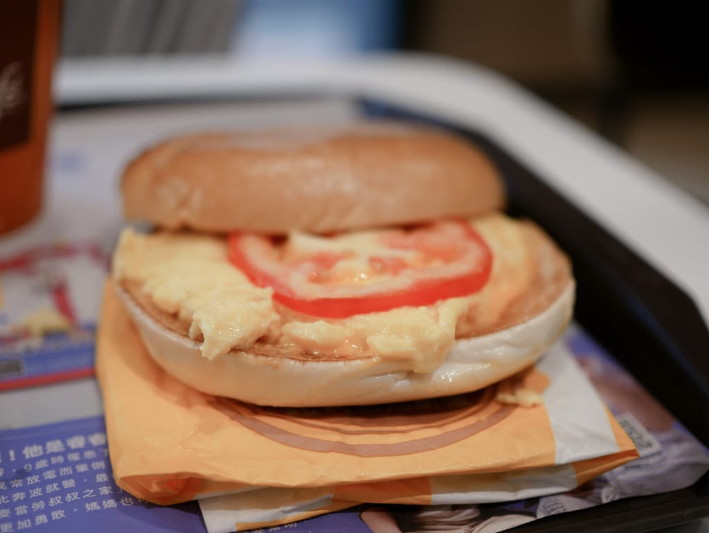 F588D3EA-FF64-48C4-A06A-1BF1D2C6BCE2.jpeg